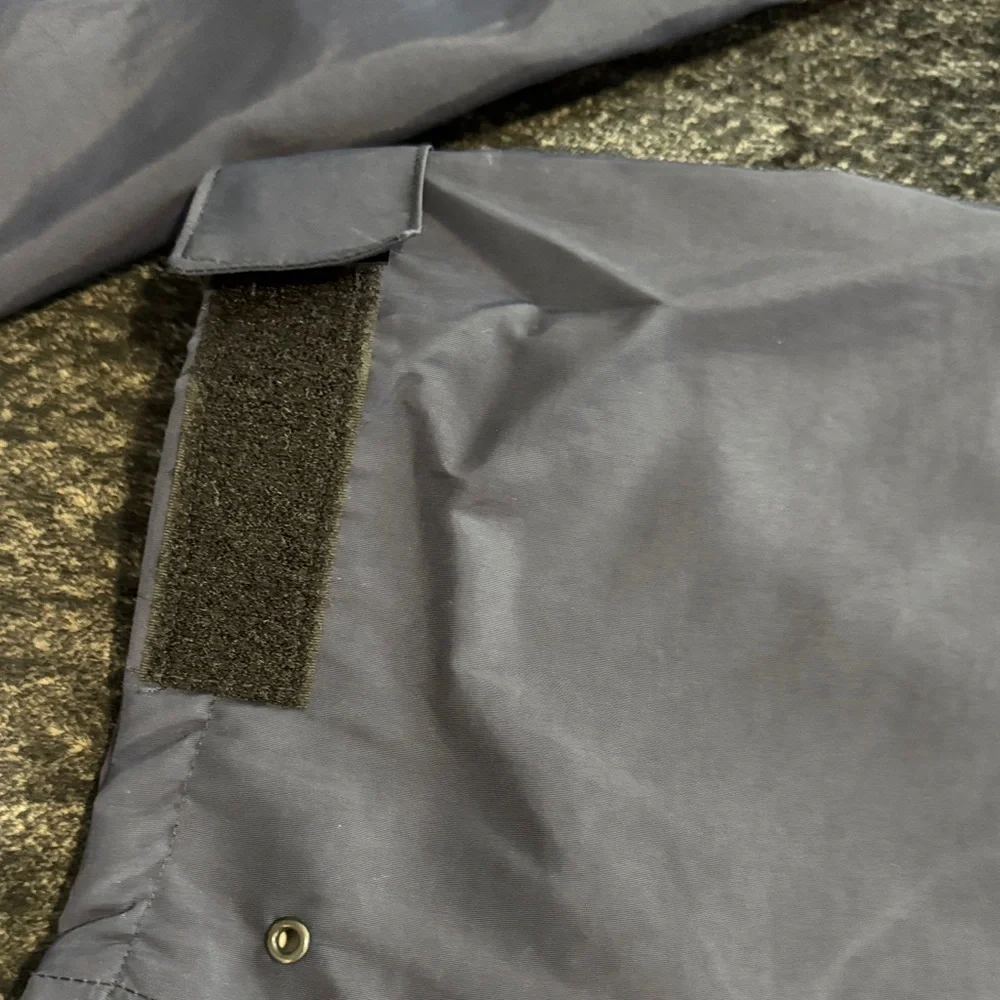 Unisex USPS WATERPROOF PANTS - Picture 7 of 13